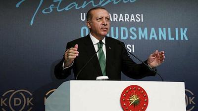turquia.jpg