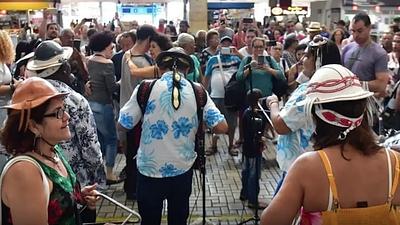tremcentralbrasil.jpg