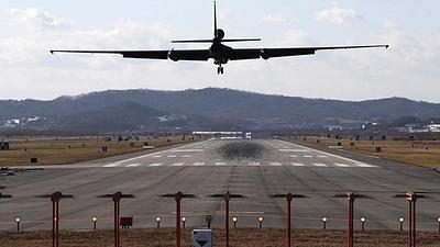 coreia-1.jpg