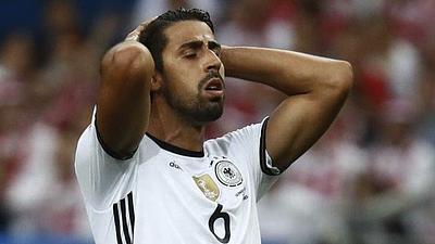 khedira.jpg