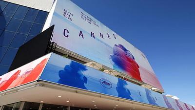 cannes.jpg