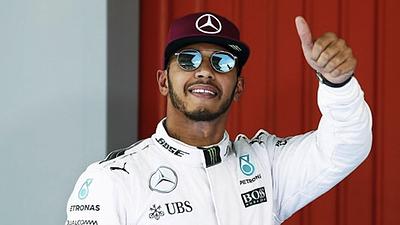 hamilton.jpg