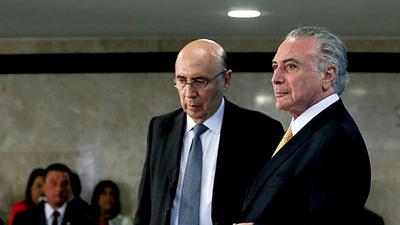 temer-meirelles.jpg