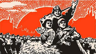 juventude-china.jpg
