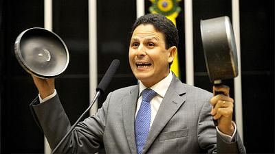 psdb-bruno-araujo.jpg