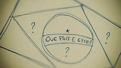 brasil-1.jpg