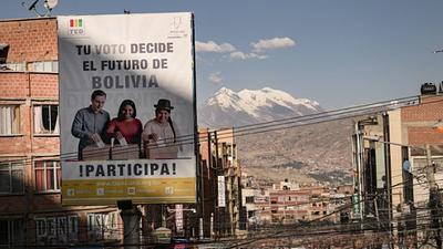 bolivia.jpg