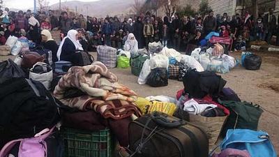 siria-4.jpg