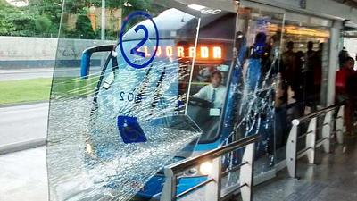 brt.jpg