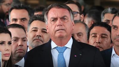 bolosonarojulgamento.jpg