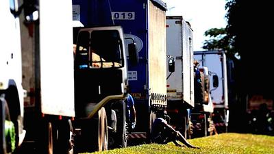 greve-4.jpg