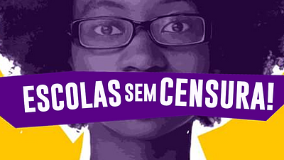 educacao.png