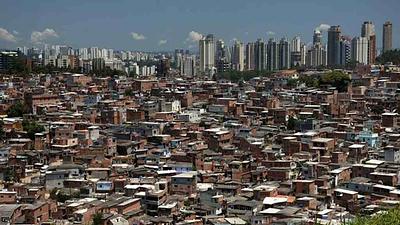 brasil-3.jpg