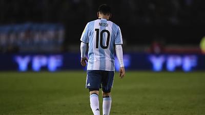 argentina.jpg