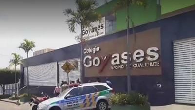 estudante.jpg