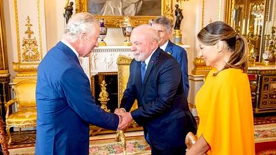 charles-lula.jpg