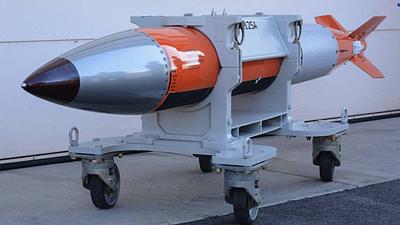 eua-1.jpg