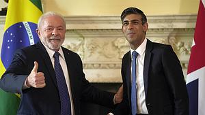 lula-sunak.jpg