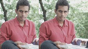 bira.jpg