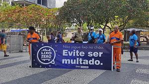 lixo.jpeg