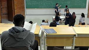 estudantes.jpeg