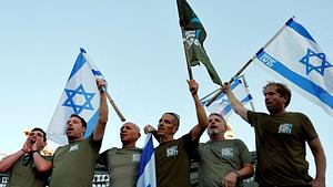 israel.jpeg