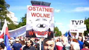 polonia-protesto-1.jpg