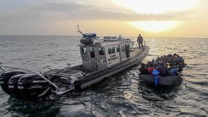 migracaoilegal.jpg