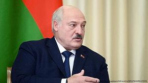 belarus.jpg