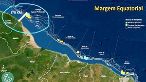 foz-amazonas.jpg