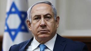 netanyahu-e1519138970830-1.jpg