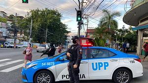 policiamilitar_do_estado_do_rio_de_janeiro.jpeg