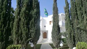embaixadabrasiltunisia.jpg