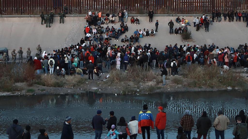 imigrantes.jpg