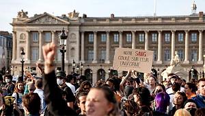 manif-paris1.jpg