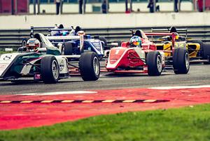 f1-canva.jpg