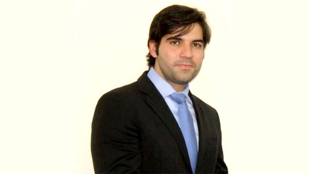 juiz-dantas.jpg