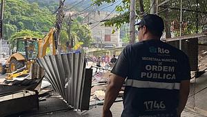 rocinha.jpeg