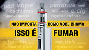 cigarro.jpeg