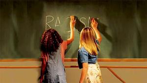Rep/web/USP mov-antirracista.jpg