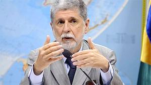 celso-amorim.jpg
