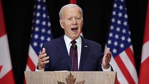 biden.jpg
