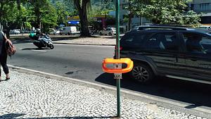 criminosos.jpeg