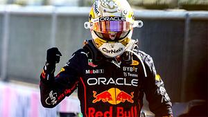 verstappen-monza.jpg