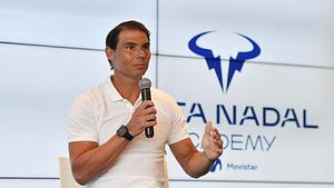 nadal.jpeg