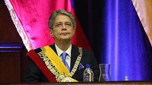 guillermolasso.jpg
