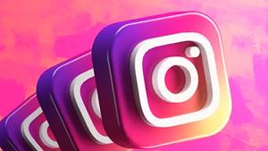 instagram.jpg