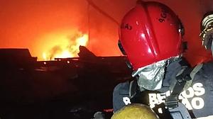 incendio.jpg