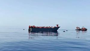 barco.jpg