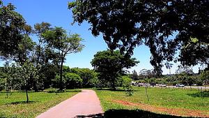 cidade.jpeg